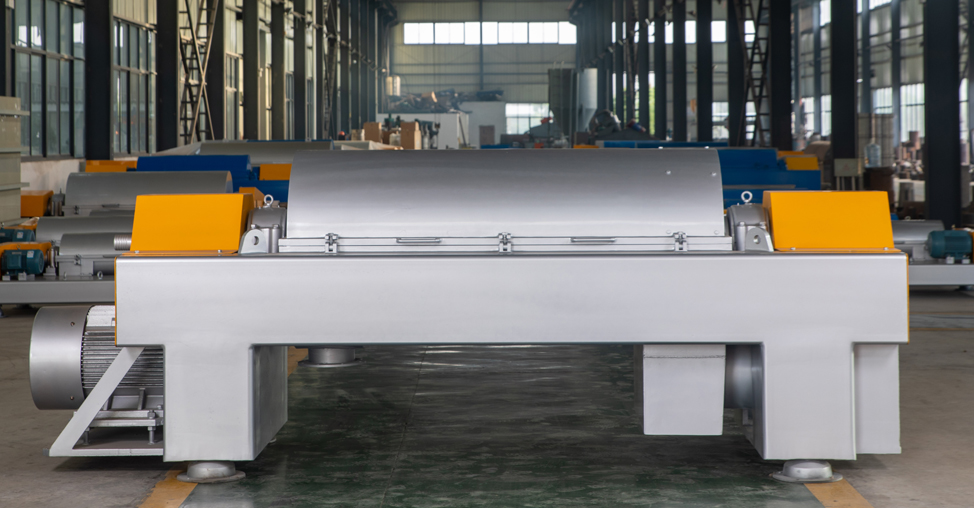 脫硫脫硝分離處理設(shè)備