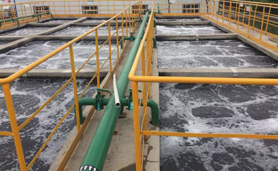 污水處理廠污泥處理關(guān)鍵環(huán)節(jié)與設(shè)備運(yùn)營優(yōu)化