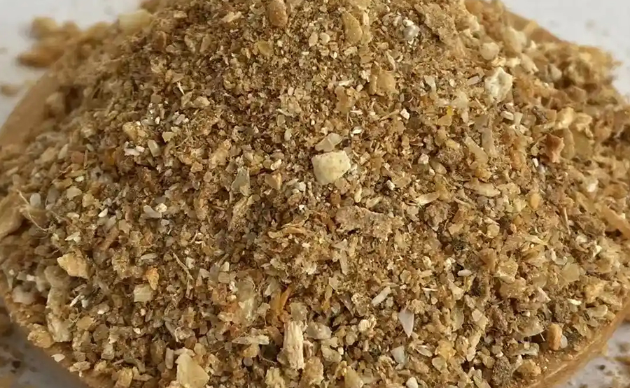 釀造廢渣處理中，臥螺沉降離心機(jī)如何提升脫水效率？