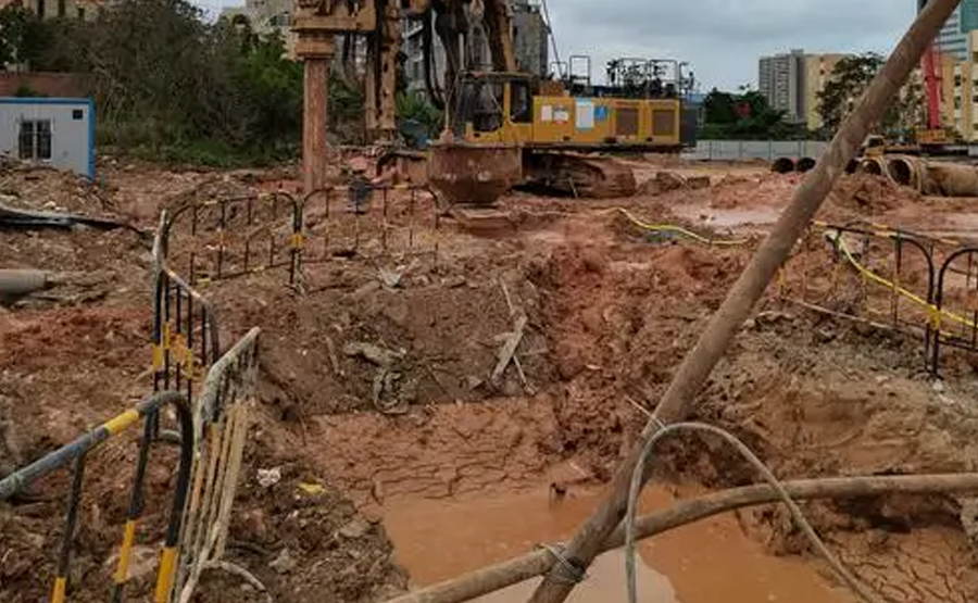 市政污泥處理工藝與設(shè)備運行效率影響因素